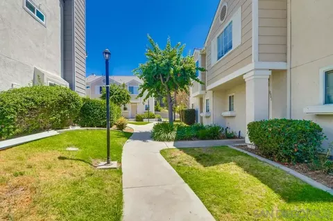 8945 Arlingdale Way, Spring Valley, CA 91977 photo 44