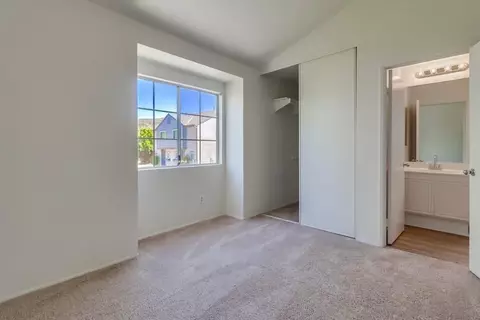 8945 Arlingdale Way, Spring Valley, CA 91977 photo 27