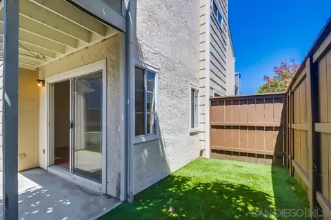 8945 Arlingdale Way, Spring Valley, CA 91977 photo 38