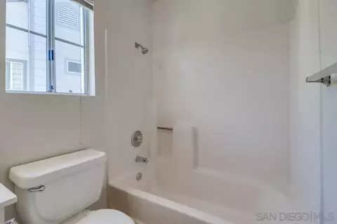 8945 Arlingdale Way, Spring Valley, CA 91977 photo 29
