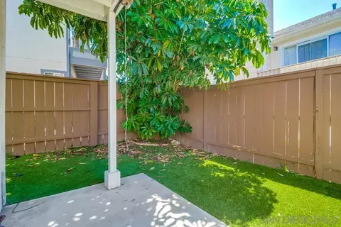 8945 Arlingdale Way, Spring Valley, CA 91977 photo 43