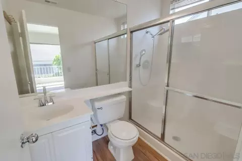 8945 Arlingdale Way, Spring Valley, CA 91977 photo 34