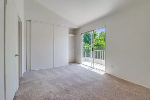 8945 Arlingdale Way, Spring Valley, CA 91977 photo 30