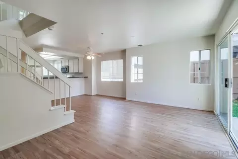 8945 Arlingdale Way, Spring Valley, CA 91977 photo 18