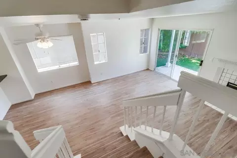8945 Arlingdale Way, Spring Valley, CA 91977 photo 22