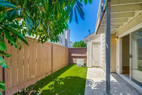 8945 Arlingdale Way, Spring Valley, CA 91977 photo 37