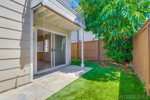 8945 Arlingdale Way, Spring Valley, CA 91977 photo 42