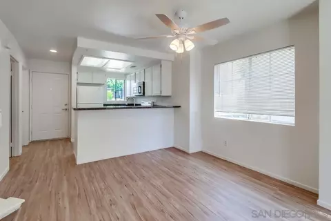 8945 Arlingdale Way, Spring Valley, CA 91977 photo 16
