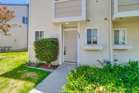 8945 Arlingdale Way, Spring Valley, CA 91977 photo 3
