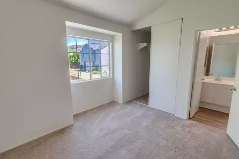 8945 Arlingdale Way, Spring Valley, CA 91977 photo 28