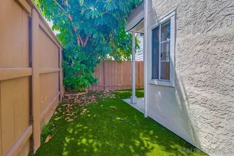 8945 Arlingdale Way, Spring Valley, CA 91977 photo 39