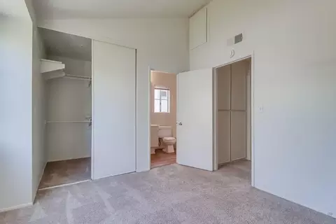 8945 Arlingdale Way, Spring Valley, CA 91977 photo 26