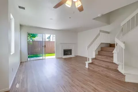 8945 Arlingdale Way, Spring Valley, CA 91977 photo 14