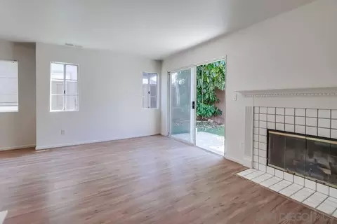8945 Arlingdale Way, Spring Valley, CA 91977 photo 20