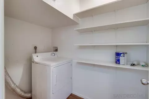 8945 Arlingdale Way, Spring Valley, CA 91977 photo 13
