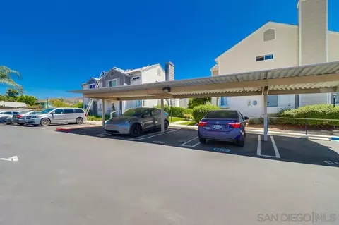 8945 Arlingdale Way, Spring Valley, CA 91977 photo 45