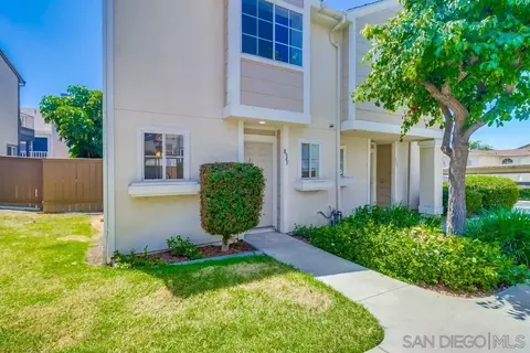 8945 Arlingdale Way, Spring Valley, CA 91977 photo 2