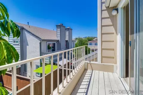8945 Arlingdale Way, Spring Valley, CA 91977 photo 36