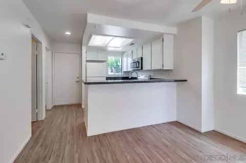 8945 Arlingdale Way, Spring Valley, CA 91977 photo 11