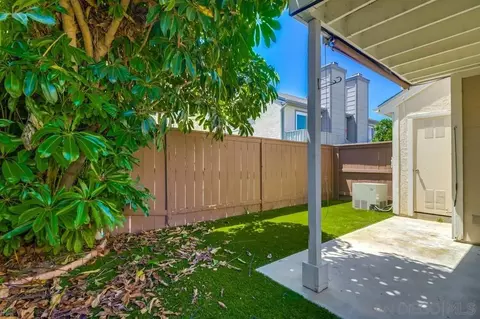 8945 Arlingdale Way, Spring Valley, CA 91977 photo 40