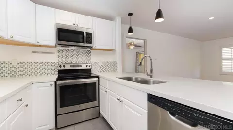 2037 Burton St #42, San Diego, CA 92111