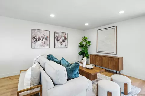 Living - 10183 Madrid Way, Spring Valley, CA 91977 photo 1 of 1