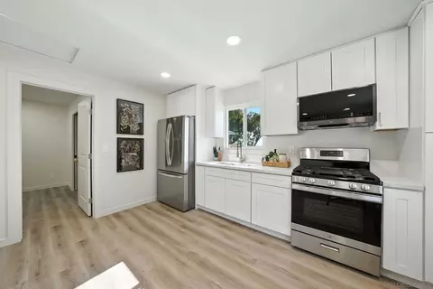 Kitchen - 10183 Madrid Way, Spring Valley, CA 91977 photo 9 of 9