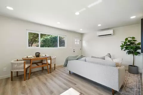 Other - 10183 Madrid Way, Spring Valley, CA 91977 photo 5 of 12