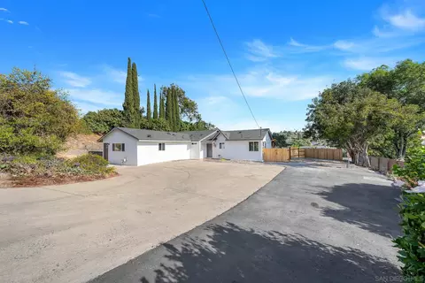 Other - 10183 Madrid Way, Spring Valley, CA 91977 photo 12 of 12