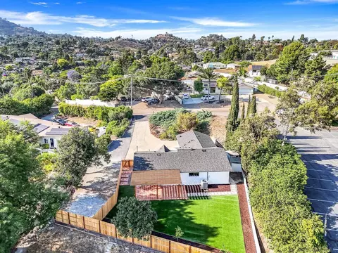 View/Area - 10183 Madrid Way, Spring Valley, CA 91977 photo 3 of 6