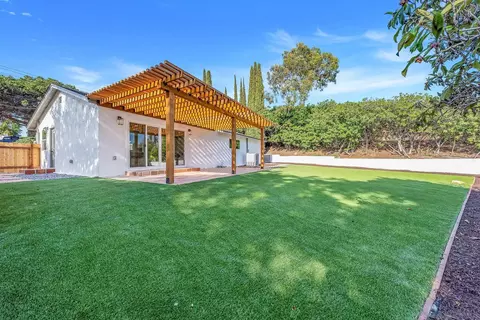 Exterior - 10183 Madrid Way, Spring Valley, CA 91977 photo 3 of 9
