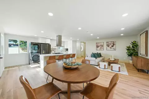 Dining - 10183 Madrid Way, Spring Valley, CA 91977 photo 2 of 3