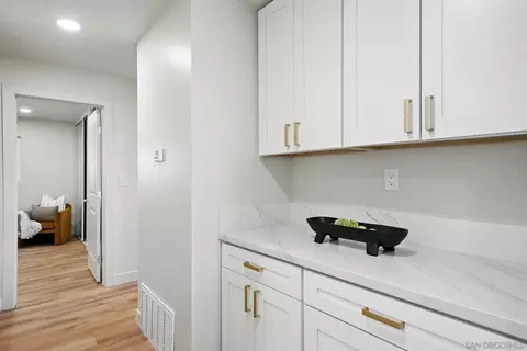 Entry Way - 10183 Madrid Way, Spring Valley, CA 91977 photo 1 of 1