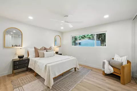 Bedroom - 10183 Madrid Way, Spring Valley, CA 91977 photo 1 of 8