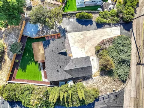 View/Area - 10183 Madrid Way, Spring Valley, CA 91977 photo 1 of 6