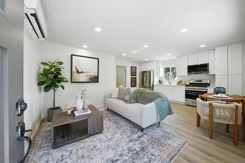 Other - 10183 Madrid Way, Spring Valley, CA 91977 photo 7 of 12