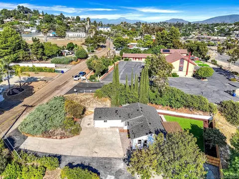View/Area - 10183 Madrid Way, Spring Valley, CA 91977 photo 5 of 6