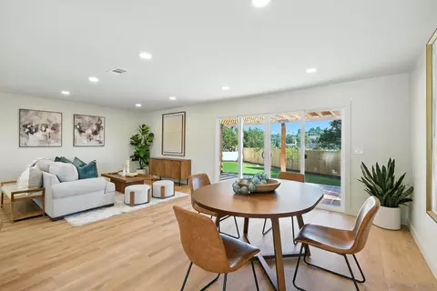 Other - 10183 Madrid Way, Spring Valley, CA 91977 photo 4 of 12
