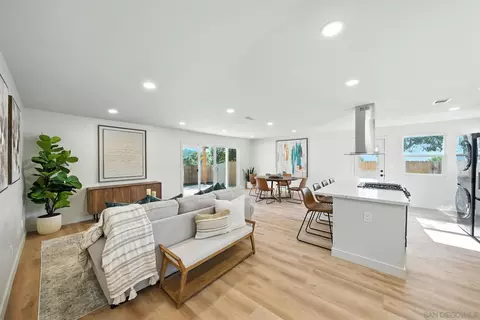 Other - 10183 Madrid Way, Spring Valley, CA 91977 photo 1 of 12