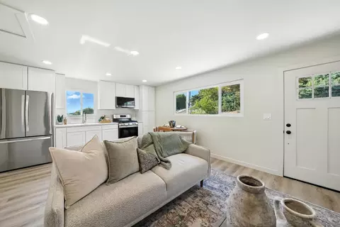 Other - 10183 Madrid Way, Spring Valley, CA 91977 photo 8 of 12