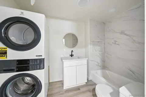 Other - 10183 Madrid Way, Spring Valley, CA 91977 photo 6 of 12