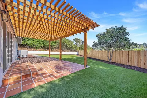 Other - 10183 Madrid Way, Spring Valley, CA 91977 photo 10 of 12