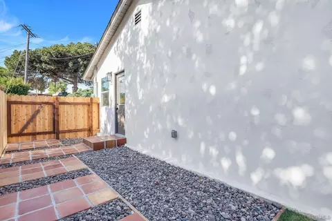 Exterior - 10183 Madrid Way, Spring Valley, CA 91977 photo 2 of 9