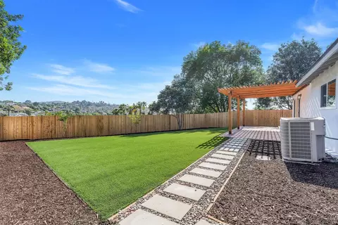 Exterior - 10183 Madrid Way, Spring Valley, CA 91977 photo 6 of 9