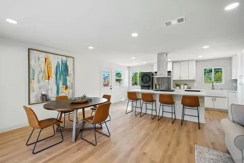 Dining - 10183 Madrid Way, Spring Valley, CA 91977 photo 1 of 3
