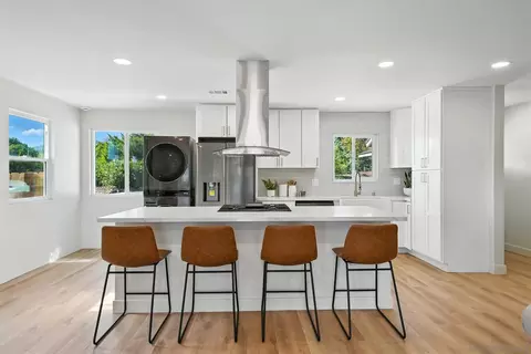 Kitchen - 10183 Madrid Way, Spring Valley, CA 91977 photo 1 of 9