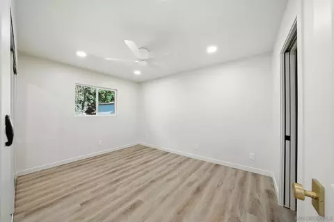 Other - 10183 Madrid Way, Spring Valley, CA 91977 photo 2 of 12