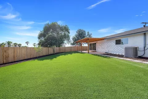 Exterior - 10183 Madrid Way, Spring Valley, CA 91977 photo 5 of 9