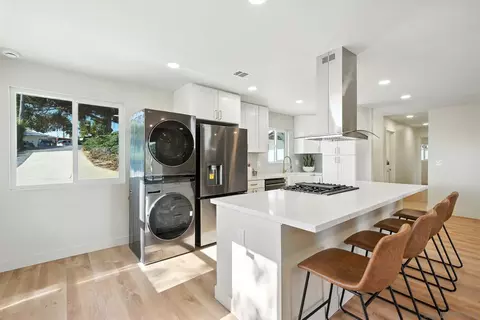 Kitchen - 10183 Madrid Way, Spring Valley, CA 91977 photo 7 of 9