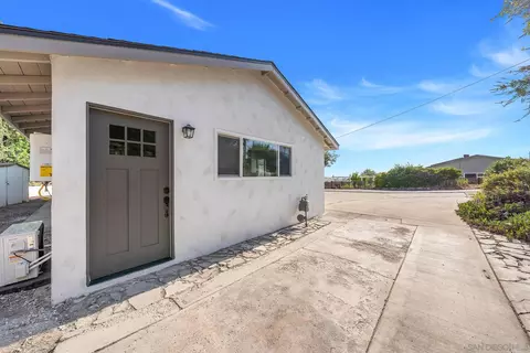Other - 10183 Madrid Way, Spring Valley, CA 91977 photo 11 of 12